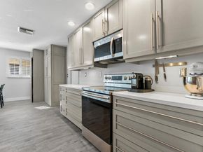 334 NW 42nd Street, Boca Raton FL 33431