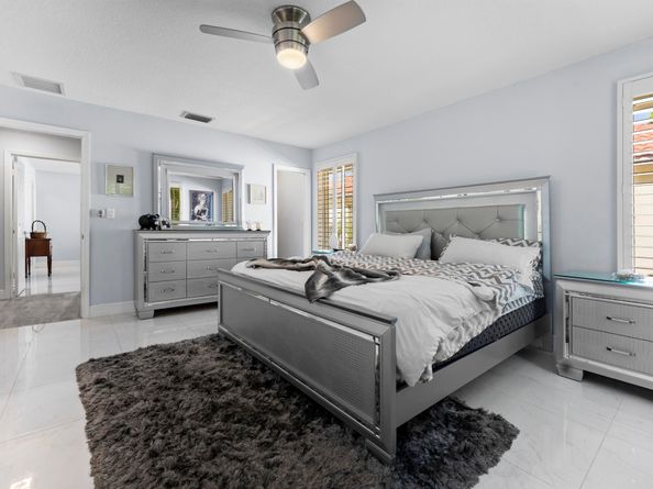 334 NW 42nd Street, Boca Raton FL 33431