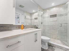 334 NW 42nd Street, Boca Raton FL 33431