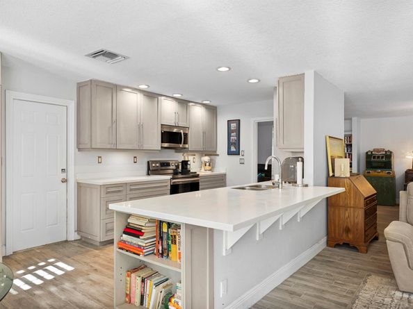 334 NW 42nd Street, Boca Raton FL 33431