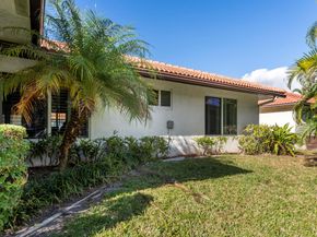 334 NW 42nd Street, Boca Raton FL 33431