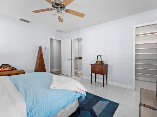 334 NW 42nd Street, Boca Raton FL 33431