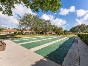 334 NW 42nd Street, Boca Raton FL 33431