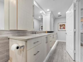 334 NW 42nd Street, Boca Raton FL 33431