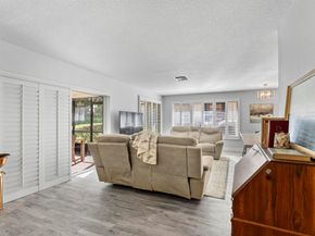 334 NW 42nd Street, Boca Raton FL 33431