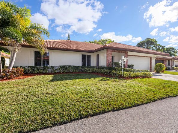 334 NW 42nd Street, Boca Raton FL 33431