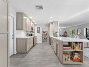 334 NW 42nd Street, Boca Raton FL 33431