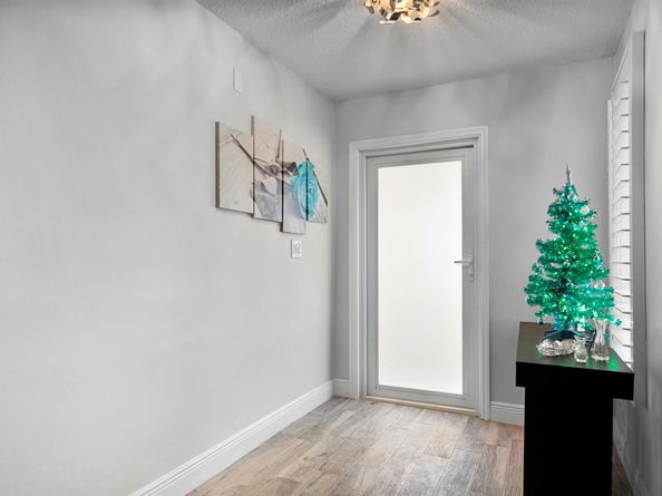 334 NW 42nd Street, Boca Raton FL 33431