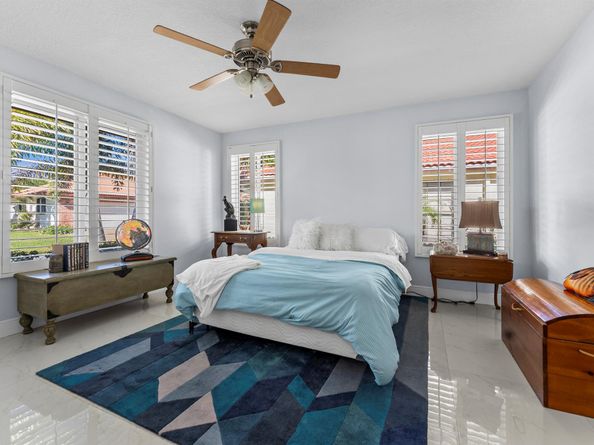 334 NW 42nd Street, Boca Raton FL 33431