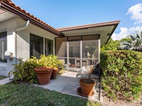 334 NW 42nd Street, Boca Raton FL 33431