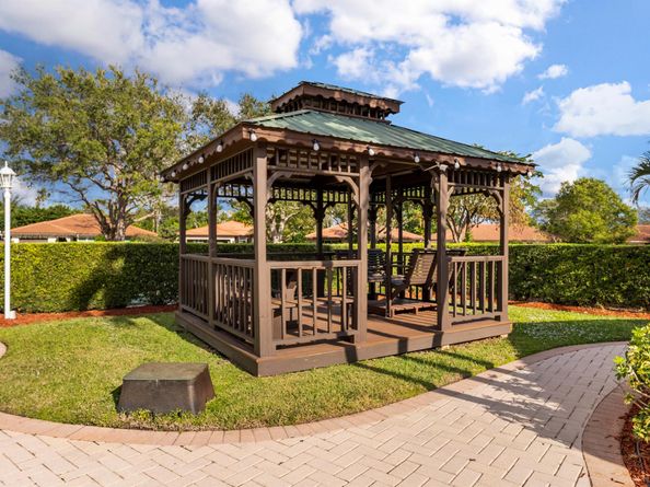 334 NW 42nd Street, Boca Raton FL 33431