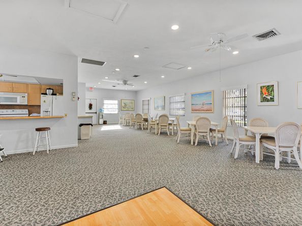 334 NW 42nd Street, Boca Raton FL 33431