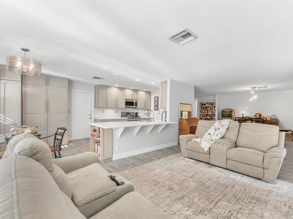 334 NW 42nd Street, Boca Raton FL 33431