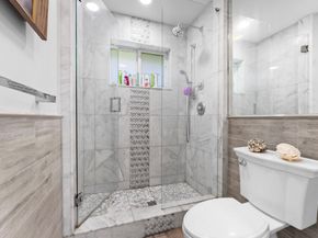 334 NW 42nd Street, Boca Raton FL 33431