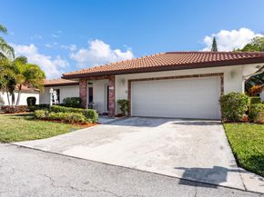 334 NW 42nd Street, Boca Raton FL 33431