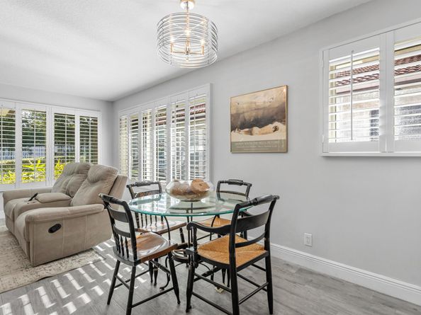 334 NW 42nd Street, Boca Raton FL 33431