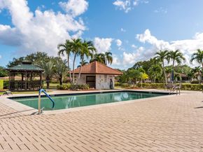 334 NW 42nd Street, Boca Raton FL 33431