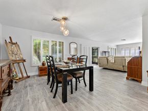 334 NW 42nd Street, Boca Raton FL 33431