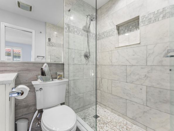 334 NW 42nd Street, Boca Raton FL 33431