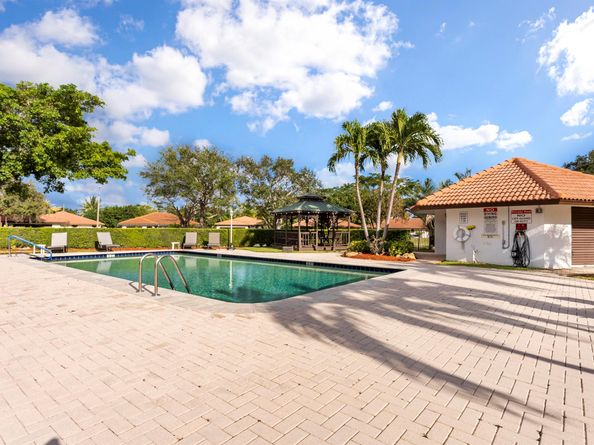 334 NW 42nd Street, Boca Raton FL 33431