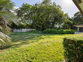 334 NW 42nd Street, Boca Raton FL 33431