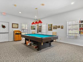 334 NW 42nd Street, Boca Raton FL 33431