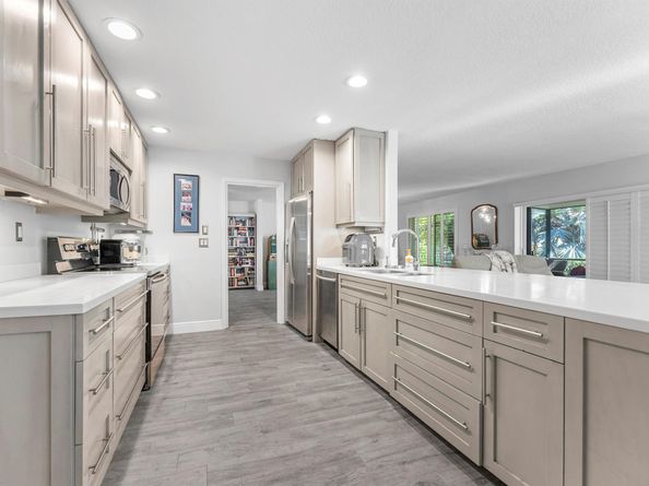 334 NW 42nd Street, Boca Raton FL 33431