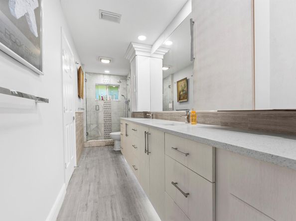 334 NW 42nd Street, Boca Raton FL 33431