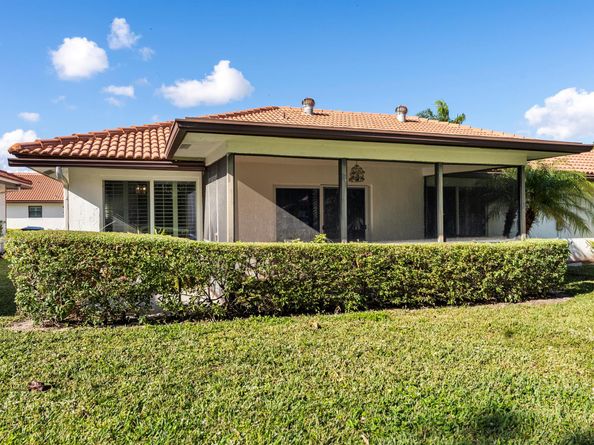 334 NW 42nd Street, Boca Raton FL 33431