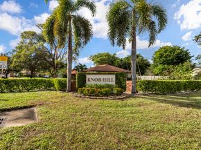 334 NW 42nd Street, Boca Raton FL 33431