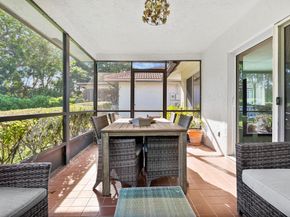 334 NW 42nd Street, Boca Raton FL 33431