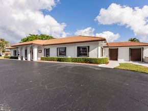334 NW 42nd Street, Boca Raton FL 33431
