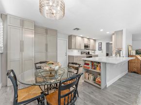 334 NW 42nd Street, Boca Raton FL 33431