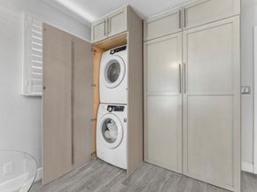 334 NW 42nd Street, Boca Raton FL 33431