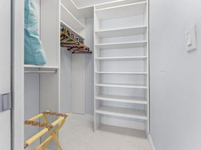 334 NW 42nd Street, Boca Raton FL 33431