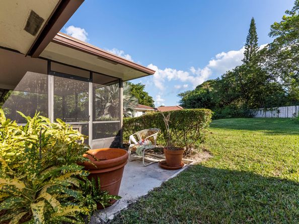 334 NW 42nd Street, Boca Raton FL 33431