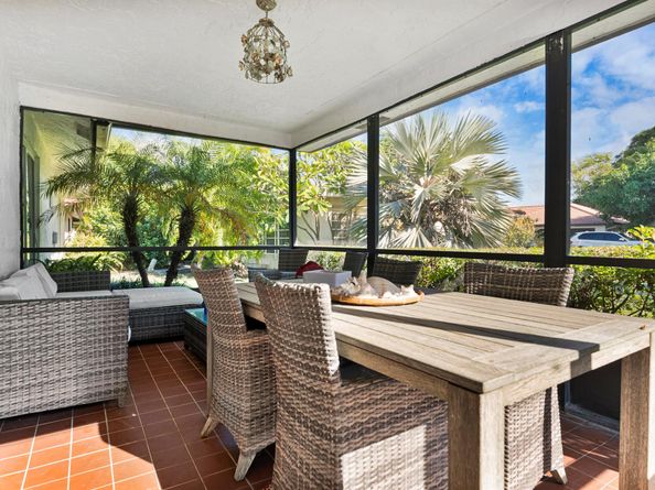 334 NW 42nd Street, Boca Raton FL 33431