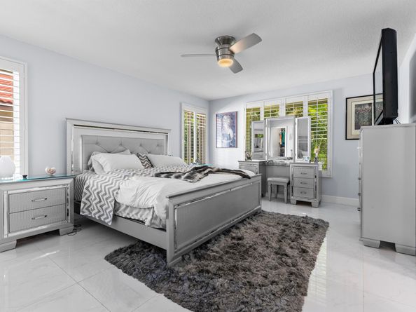 334 NW 42nd Street, Boca Raton FL 33431