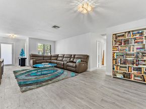 334 NW 42nd Street, Boca Raton FL 33431