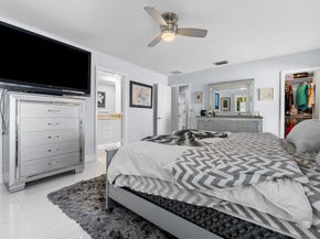 334 NW 42nd Street, Boca Raton FL 33431