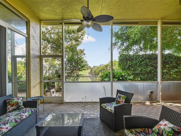 1848 Via Castello, Wellington FL 33411