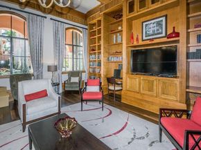 1848 Via Castello, Wellington FL 33411