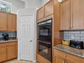 1848 Via Castello, Wellington FL 33411