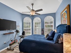 1848 Via Castello, Wellington FL 33411