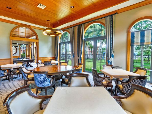 1848 Via Castello, Wellington FL 33411