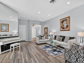 1848 Via Castello, Wellington FL 33411