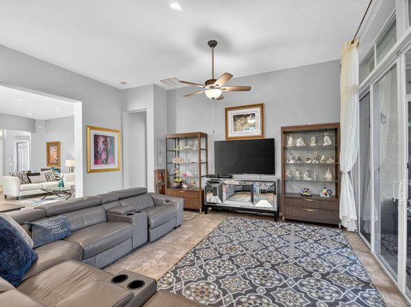 1848 Via Castello, Wellington FL 33411