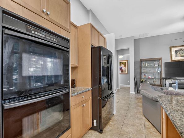 1848 Via Castello, Wellington FL 33411