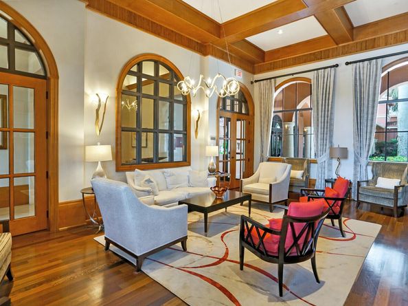 1848 Via Castello, Wellington FL 33411