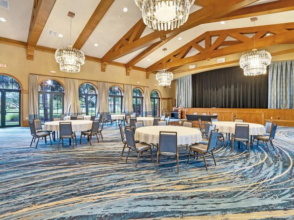 1848 Via Castello, Wellington FL 33411